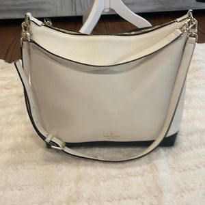 Kate Spade two-way bag